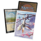 Produktbild Ultimate Guard Art Sleeves Magic: The Gathering | Avatar: The Last Airbender - Momo, Rambunctious Rascal