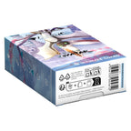 Produktbild Ultimate Guard Art Sleeves Magic: The Gathering | Avatar: The Last Airbender - Momo, Rambunctious Rascal