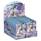Produktbild Ultimate Guard Art Sleeves Magic: The Gathering | Avatar: The Last Airbender - Momo, Rambunctious Rascal