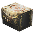 Produktbild Ultimate Guard Sidewinder 100+ Xenoskin Magic: The Gathering "Secrets of Strixhaven" - Armageddon