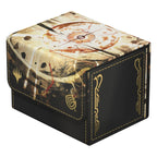 Produktbild Ultimate Guard Sidewinder 100+ Xenoskin Magic: The Gathering "Secrets of Strixhaven" - Armageddon