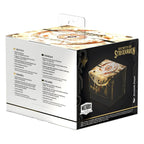 Produktbild Ultimate Guard Sidewinder 100+ Xenoskin Magic: The Gathering "Secrets of Strixhaven" - Armageddon