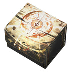 Produktbild Ultimate Guard Sidewinder 100+ Xenoskin Magic: The Gathering "Secrets of Strixhaven" - Armageddon