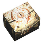 Produktbild Ultimate Guard Sidewinder 100+ Xenoskin Magic: The Gathering "Secrets of Strixhaven" - Armageddon