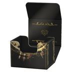 Produktbild Ultimate Guard Sidewinder 100+ Xenoskin Magic: The Gathering "Secrets of Strixhaven" - Armageddon
