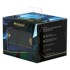 Produktbild Ultimate Guard Sidewinder 100+ Xenoskin Magic: The Gathering "Secrets of Strixhaven" - Pongify