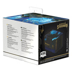 Produktbild Ultimate Guard Sidewinder 100+ Xenoskin Magic: The Gathering "Secrets of Strixhaven" - Pongify