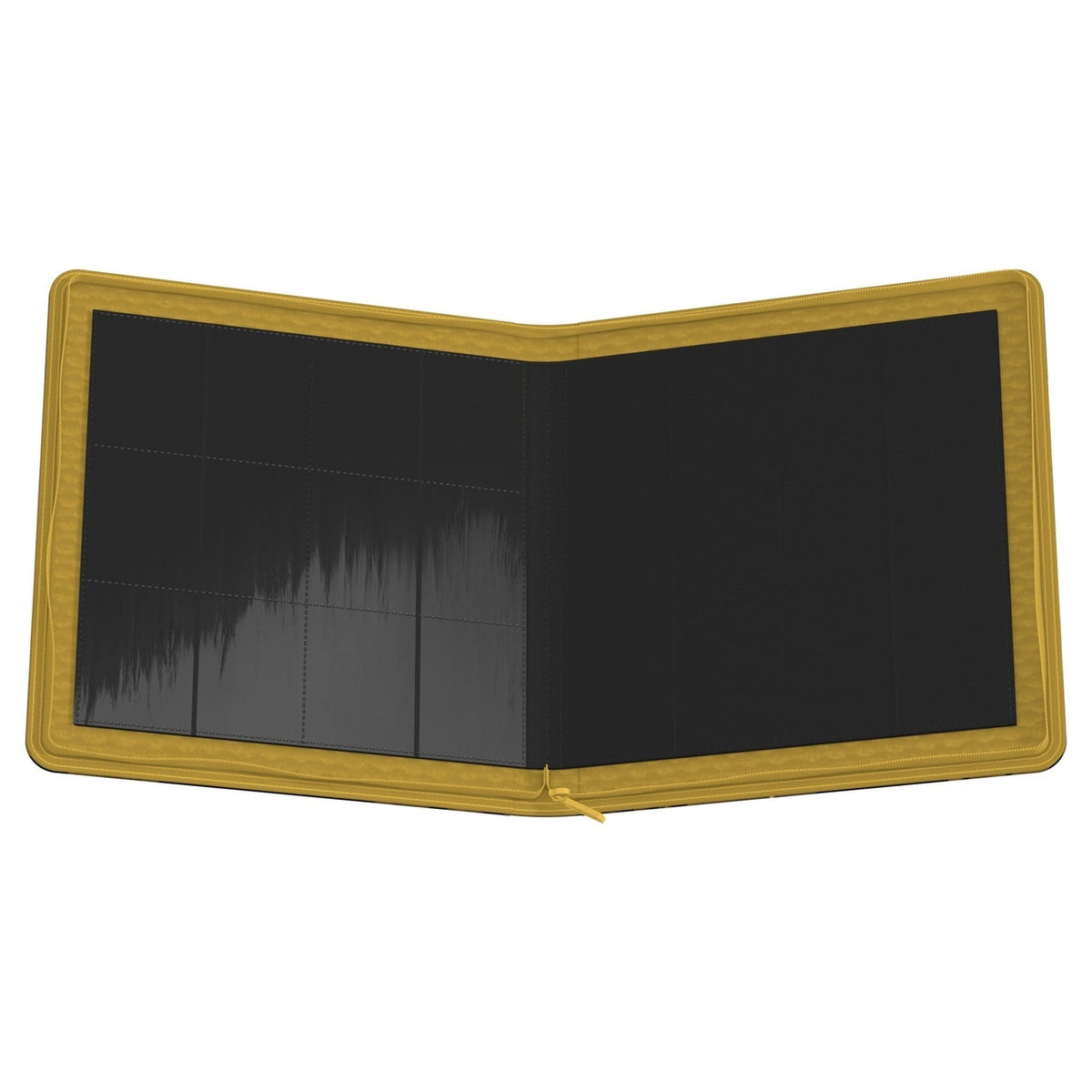 Product image Ultimate Guard Zipfolio 480 Xenoskin Magic: The Gathering "Secrets of Strixhaven" - Silverquill