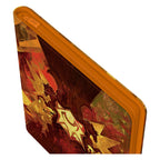 Product image Ultimate Guard Zipfolio 480 Xenoskin Magic: The Gathering "Secrets of Strixhaven" - Lorehold