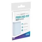 Product image Ultimate Guard Precise-Fit Sleeves Standard Size (100)