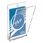 Produktbild Ultimate Guard Card Case Magnetic - 75 pt