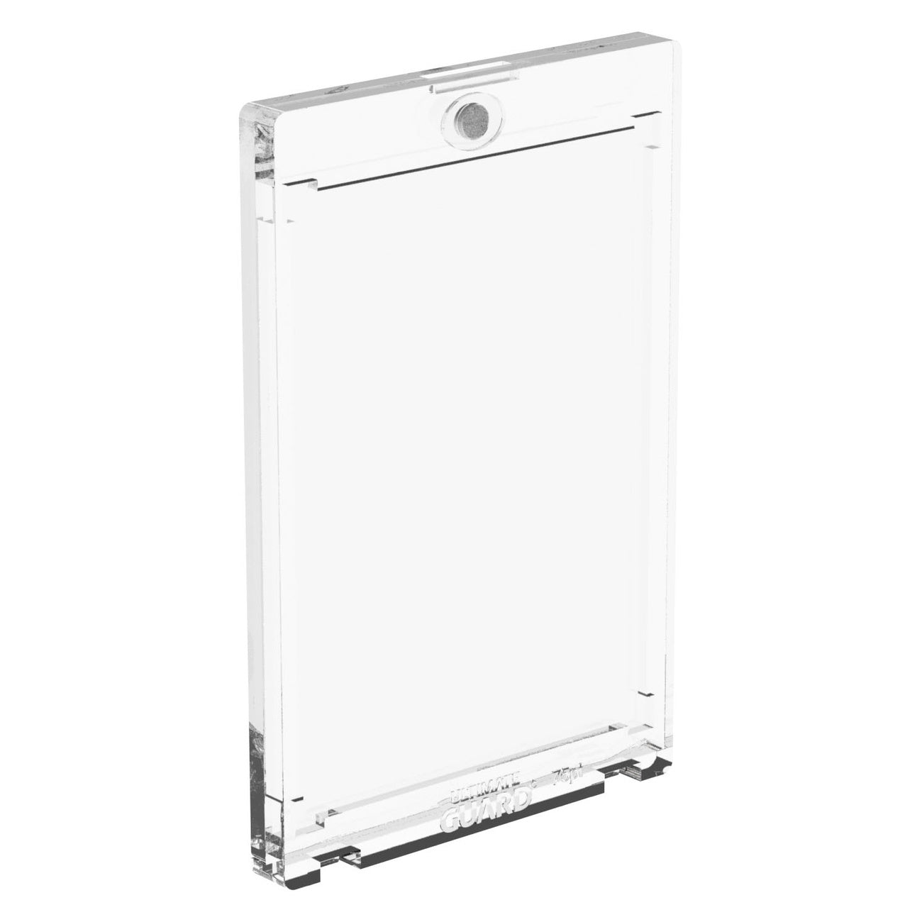 Produktbild Ultimate Guard Card Case Magnetic - 75 pt
