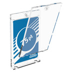 Produktbild Ultimate Guard Card Case Magnetic - 75 pt