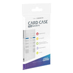 Produktbild Ultimate Guard Card Case Magnetic - 75 pt