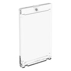 Produktbild Ultimate Guard Card Case Magnetic - 75 pt
