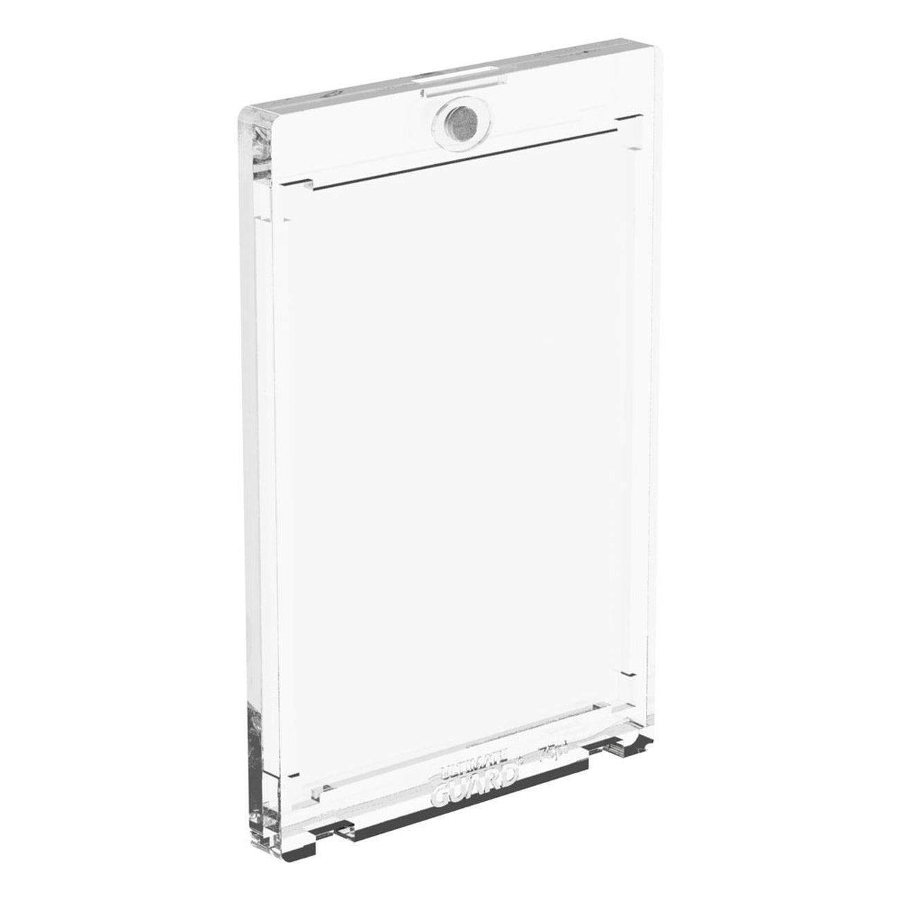 Produktbild Ultimate Guard Card Case Magnetic - 75 pt