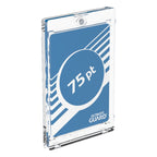 Produktbild Ultimate Guard Card Case Magnetic - 75 pt