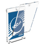 Product image Ultimate Guard Card Case Magnetic - 100 pt