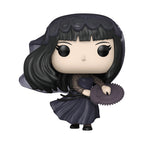 Produktbild Sakamoto Days - Osaragi Funko Pop Figur