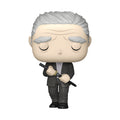 Produktbild Sakamoto Days - Takamura Funko Pop Figur