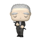 Produktbild Sakamoto Days - Takamura Funko Pop Figur