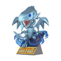 Produktbild Yu-Gi-Oh! - Blue-Eyes White Dragon (Card) Funko Pop Figur