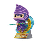 Produktbild Yu-Gi-Oh! - Dark Magician (Card) Funko Pop Figur