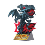 Produktbild Yu-Gi-Oh! - Red-Eyes Black Dragon (Card) Funko Pop Figur