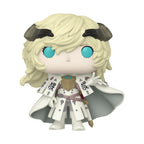 Produktbild Metaphor: ReFantazio - Louis Funko Pop Figur