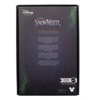 Produktbild Schneewittchen 2025 Disney Collector Puppe Die böse Königin