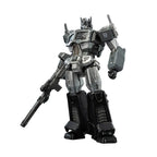 Produktbild Transformers MDLX Actionfigur Optimus Prime (Sleep Mode) 18 cm *heo exclusive*