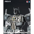 Produktbild Transformers MDLX Actionfigur Optimus Prime (Sleep Mode) 18 cm *heo exclusive*