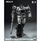 Produktbild Transformers MDLX Actionfigur Optimus Prime (Sleep Mode) 18 cm *heo exclusive*