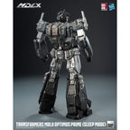 Produktbild Transformers MDLX Actionfigur Optimus Prime (Sleep Mode) 18 cm *heo exclusive*