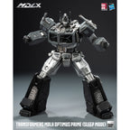 Produktbild Transformers MDLX Actionfigur Optimus Prime (Sleep Mode) 18 cm *heo exclusive*
