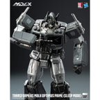Produktbild Transformers MDLX Actionfigur Optimus Prime (Sleep Mode) 18 cm *heo exclusive*
