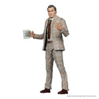 Produktbild Joker DC Multiverse (Joker Movie) Deluxe Colllector Actionfigur The Joker (Live with Murray Franklin) Limited Edition 18