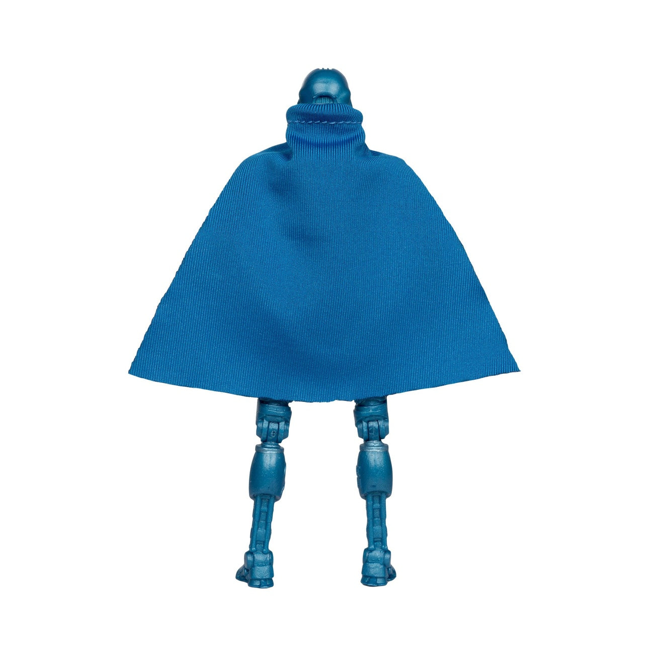 Produktbild Superman (2025) DC Direct Spielset Fortress of Solitude with Superman Robot