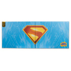 Produktbild Superman (2025) DC Direct Super Powers Actionfiguren 5er Pack Gold Label 11 cm