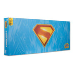 Produktbild Superman (2025) DC Direct Super Powers Actionfiguren 5er Pack Gold Label 11 cm