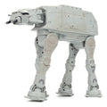 Produktbild Star Wars: The Mandalorian & Grogu RC 1/12 Imperial Remnant AT-AT 33 cm