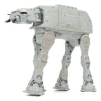 Produktbild Star Wars: The Mandalorian & Grogu RC 1/12 Imperial Remnant AT-AT 33 cm