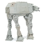 Produktbild Star Wars: The Mandalorian & Grogu RC 1/12 Imperial Remnant AT-AT 33 cm
