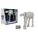 Produktbild Star Wars: The Mandalorian & Grogu RC 1/12 Imperial Remnant AT-AT 33 cm