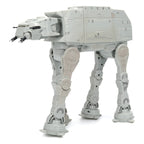 Produktbild Star Wars: The Mandalorian & Grogu RC 1/12 Imperial Remnant AT-AT 33 cm