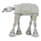 Produktbild Star Wars: The Mandalorian & Grogu RC 1/12 Imperial Remnant AT-AT 33 cm