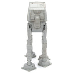 Produktbild Star Wars: The Mandalorian & Grogu RC 1/12 Imperial Remnant AT-AT 33 cm