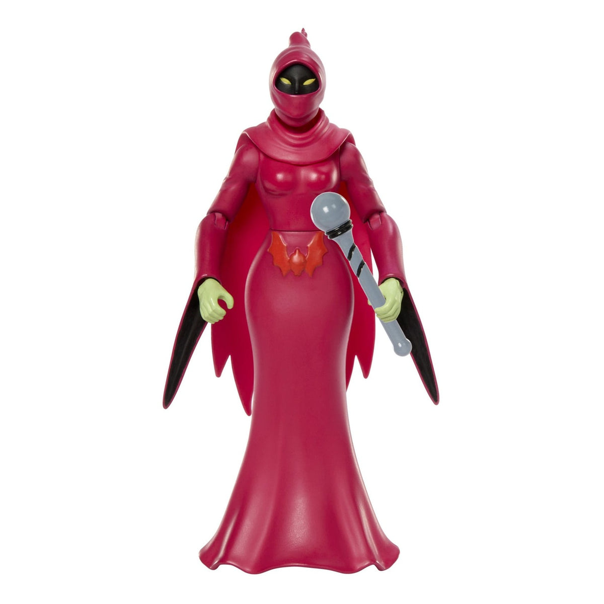 Product image Masters of the Universe Origins Action Figure Cartoon Collection: Shadow Weaver 14 cm