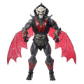 Produktbild Masters of the Universe New Eternia Actionfigur Hordak 18 cm