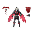 Produktbild Masters of the Universe New Eternia Actionfigur Hordak 18 cm